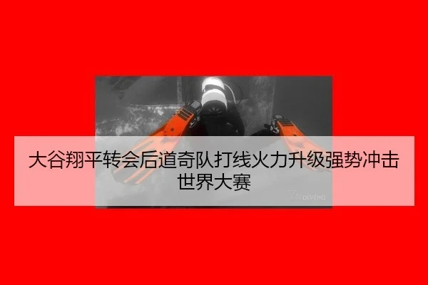 da-gu-xiang-ping-zhuan-hui-hou-dao-qi-dui-da-xian-huo-li-sheng-ji-qiang-shi-chong-ji-shi-jie-da-sai-2-733.jpg