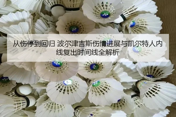 cong-shang-ting-dao-hui-gui-bo-er-jin-ji-si-shang-qing-jin-zhan-yu-kai-er-te-ren-nei-xian-fu-chu-shi-jian-xian-quan-jie-2-567.jpg